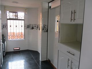 Foto 35 de SE ARRIENDA APARTAMENTO EN SALITRE - C.R. LAUSANA ZS
