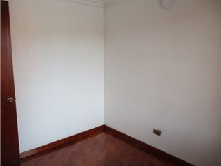 Foto 26 de SE ARRIENDA APARTAMENTO EN SALITRE - C.R. LAUSANA ZS