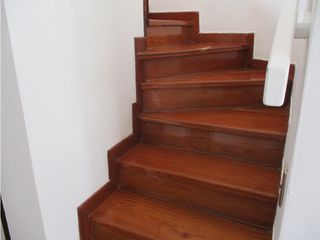 Foto 14 de SE ARRIENDA APARTAMENTO EN SALITRE - C.R. LAUSANA ZS