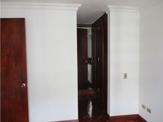 Foto 18 de SE ARRIENDA APARTAMENTO EN SALITRE - C.R. LAUSANA ZS