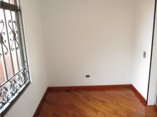 Foto 30 de SE ARRIENDA APARTAMENTO EN SALITRE - C.R. LAUSANA ZS