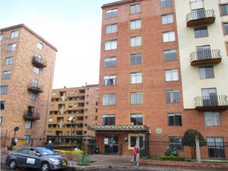 Foto 52 de SE ARRIENDA APARTAMENTO EN SALITRE - C.R. LAUSANA ZS