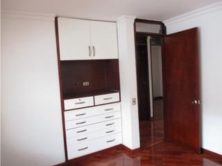 Foto 6 de SE ARRIENDA APARTAMENTO EN SALITRE - C.R. LAUSANA ZS