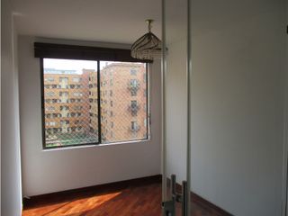 Foto 28 de SE ARRIENDA APARTAMENTO EN SALITRE - C.R. LAUSANA ZS