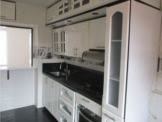 Foto 32 de SE ARRIENDA APARTAMENTO EN SALITRE - C.R. LAUSANA ZS