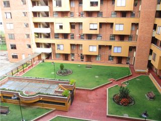 Foto 47 de SE ARRIENDA APARTAMENTO EN SALITRE - C.R. LAUSANA ZS