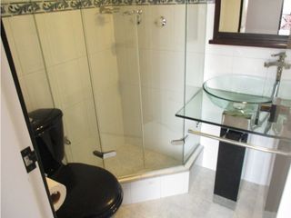 Foto 40 de SE ARRIENDA APARTAMENTO EN SALITRE - C.R. LAUSANA ZS