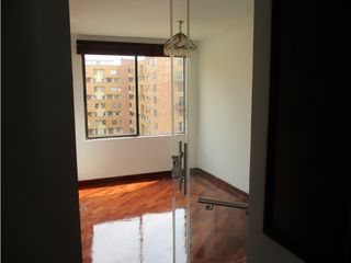 Foto 19 de SE ARRIENDA APARTAMENTO EN SALITRE - C.R. LAUSANA ZS