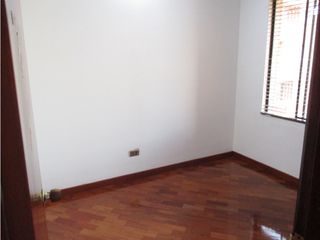 Foto 9 de SE ARRIENDA APARTAMENTO EN SALITRE - C.R. LAUSANA ZS