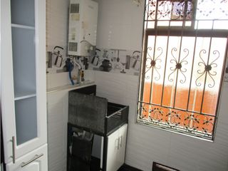 Foto 38 de SE ARRIENDA APARTAMENTO EN SALITRE - C.R. LAUSANA ZS