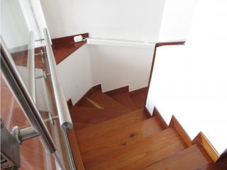 Foto 15 de SE ARRIENDA APARTAMENTO EN SALITRE - C.R. LAUSANA ZS