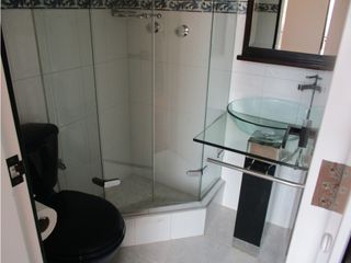 Foto 42 de SE ARRIENDA APARTAMENTO EN SALITRE - C.R. LAUSANA ZS