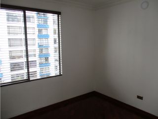 Foto 23 de SE ARRIENDA APARTAMENTO EN SALITRE - C.R. LAUSANA ZS