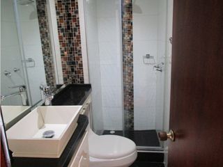 Foto 44 de SE ARRIENDA APARTAMENTO EN SALITRE - C.R. LAUSANA ZS
