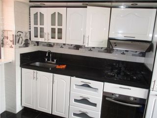 Foto 33 de SE ARRIENDA APARTAMENTO EN SALITRE - C.R. LAUSANA ZS