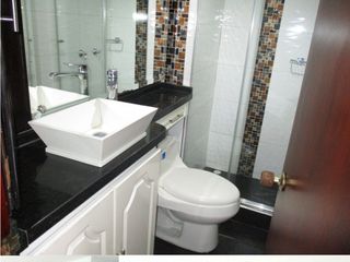 Foto 43 de SE ARRIENDA APARTAMENTO EN SALITRE - C.R. LAUSANA ZS