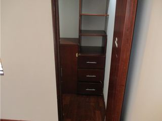 Foto 17 de SE ARRIENDA APARTAMENTO EN SALITRE - C.R. LAUSANA ZS