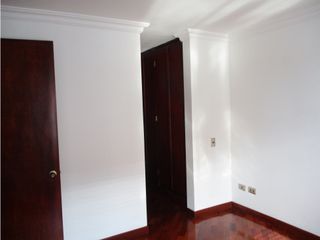 Foto 5 de SE ARRIENDA APARTAMENTO EN SALITRE - C.R. LAUSANA ZS