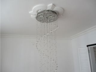 Foto 7 de SE ARRIENDA APARTAMENTO EN SALITRE - C.R. LAUSANA ZS