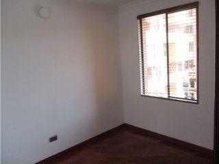 Foto 27 de SE ARRIENDA APARTAMENTO EN SALITRE - C.R. LAUSANA ZS