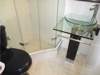 Foto 39 de SE ARRIENDA APARTAMENTO EN SALITRE - C.R. LAUSANA ZS