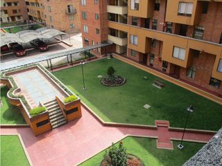 Foto 46 de SE ARRIENDA APARTAMENTO EN SALITRE - C.R. LAUSANA ZS