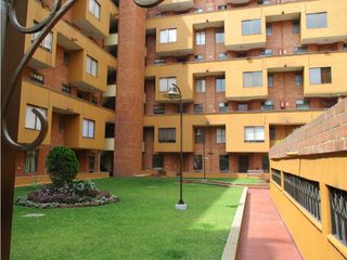 Foto 48 de SE ARRIENDA APARTAMENTO EN SALITRE - C.R. LAUSANA ZS