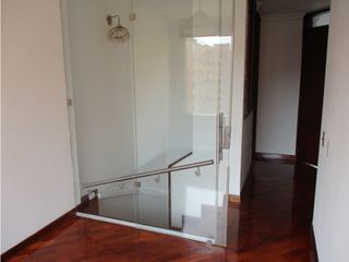 Foto 16 de SE ARRIENDA APARTAMENTO EN SALITRE - C.R. LAUSANA ZS
