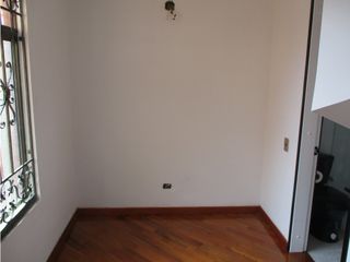 Foto 20 de SE ARRIENDA APARTAMENTO EN SALITRE - C.R. LAUSANA ZS