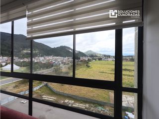 Foto 10 de Venta  Apartamento Sopó - CR Pionono Piso 9