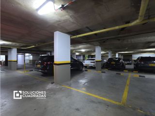 Foto 14 de Venta  Apartamento Sopó - CR Pionono Piso 9