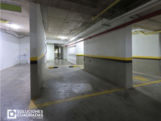 Foto 13 de Venta  Apartamento Sopó - CR Pionono Piso 9