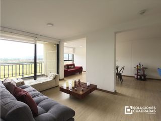 Foto 7 de Venta  Apartamento Sopó - CR Pionono Piso 9