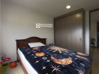 Foto 9 de Venta  Apartamento Sopó - CR Pionono Piso 9