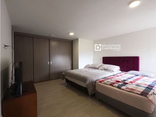 Foto 5 de Venta  Apartamento Sopó - CR Pionono Piso 9