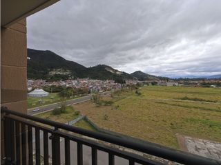 Foto 12 de Venta  Apartamento Sopó - CR Pionono Piso 9