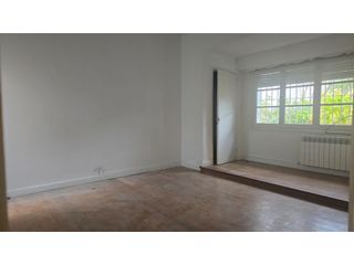 Foto 9 de Chalet 5 amb en Alquiler. zona Playa Grande