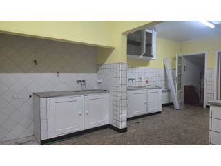 Foto 11 de Chalet 5 amb en Alquiler. zona Playa Grande