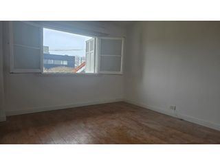 Foto 10 de Chalet 5 amb en Alquiler. zona Playa Grande