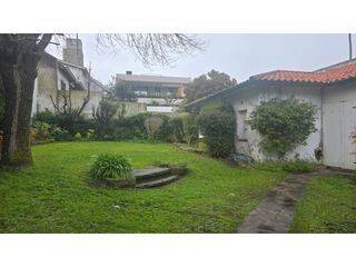 Foto 12 de Chalet 5 amb en Alquiler. zona Playa Grande