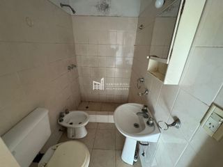 Foto 7 de Departamento en alquiler de 1 dormitorio en Ingeniero Maschwitz