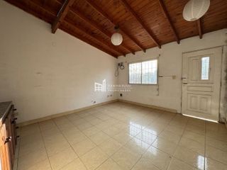 Foto 4 de Departamento en alquiler de 1 dormitorio en Ingeniero Maschwitz