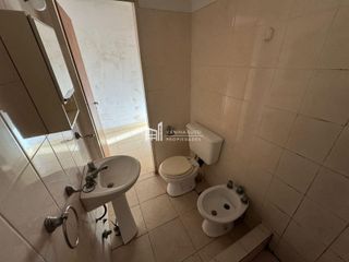 Foto 6 de Departamento en alquiler de 1 dormitorio en Ingeniero Maschwitz