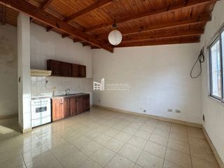 Foto 3 de Departamento en alquiler de 1 dormitorio en Ingeniero Maschwitz