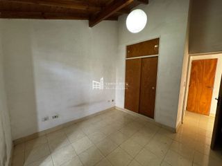 Foto 5 de Departamento en alquiler de 1 dormitorio en Ingeniero Maschwitz