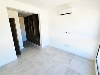 Foto 13 de Departamento en venta en Don Bosco Este