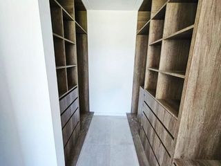 Foto 17 de Departamento en venta en Don Bosco Este