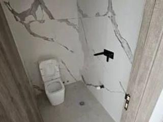 Foto 10 de Departamento en venta en Don Bosco Este