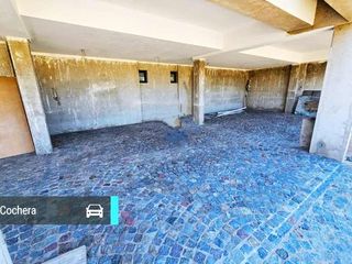 Foto 15 de Departamento en venta en Don Bosco Este