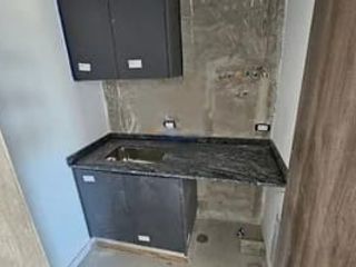 Foto 4 de Departamento en venta en Don Bosco Este